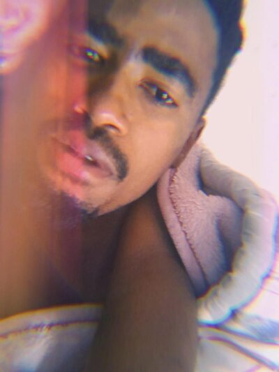 Bhebhizwe12 Male Footjob Webcam Nude
