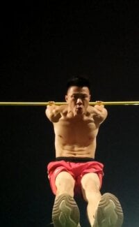 tian7788 webcam thumbnail