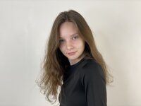 Offline chatovací místnost EdwinBackert