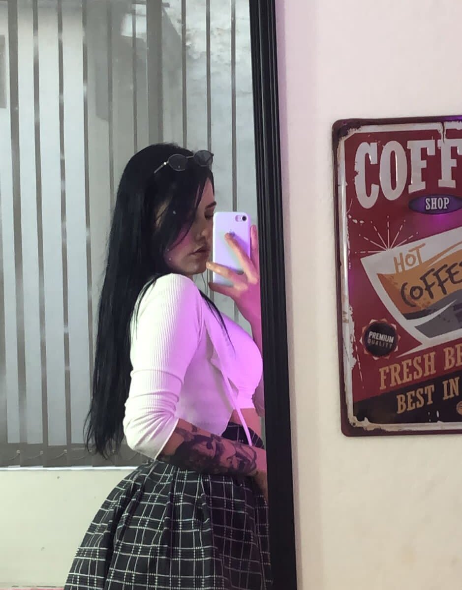 Sofia_ml7