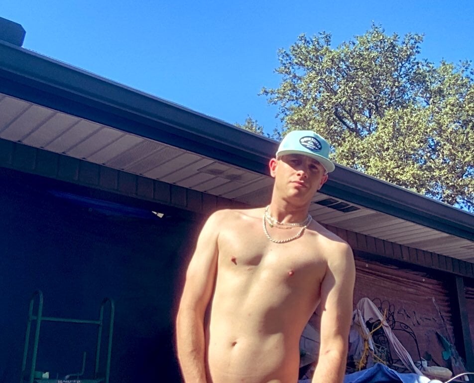 zack111g profile