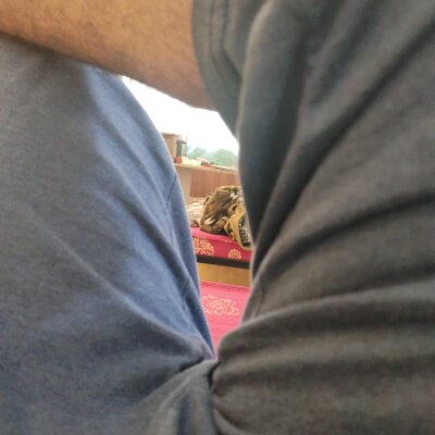 Devil_king_stc Male Femboy Online Webcam Adult