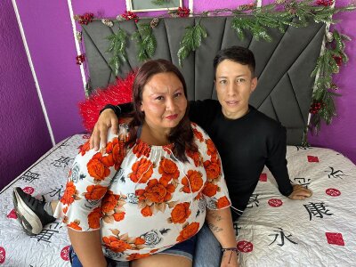 alice_and_theo Avatar