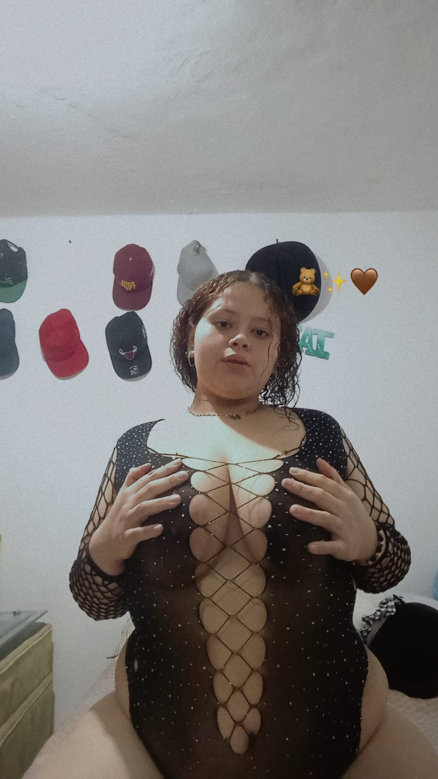AshlyGomezz