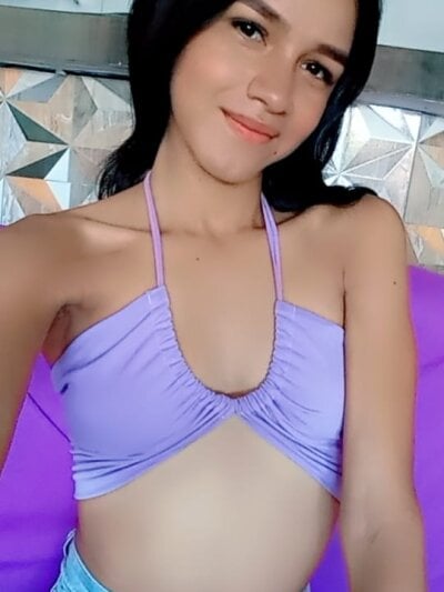 Kaen_caballero - Stripchat Couple 