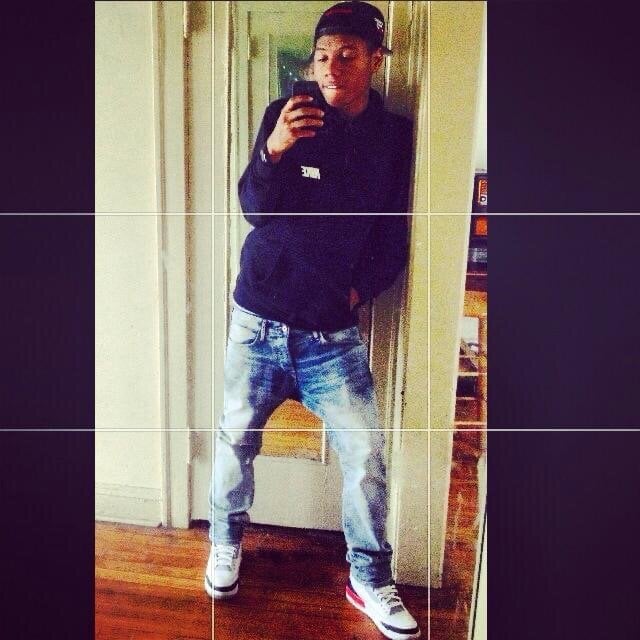TeamVibez
