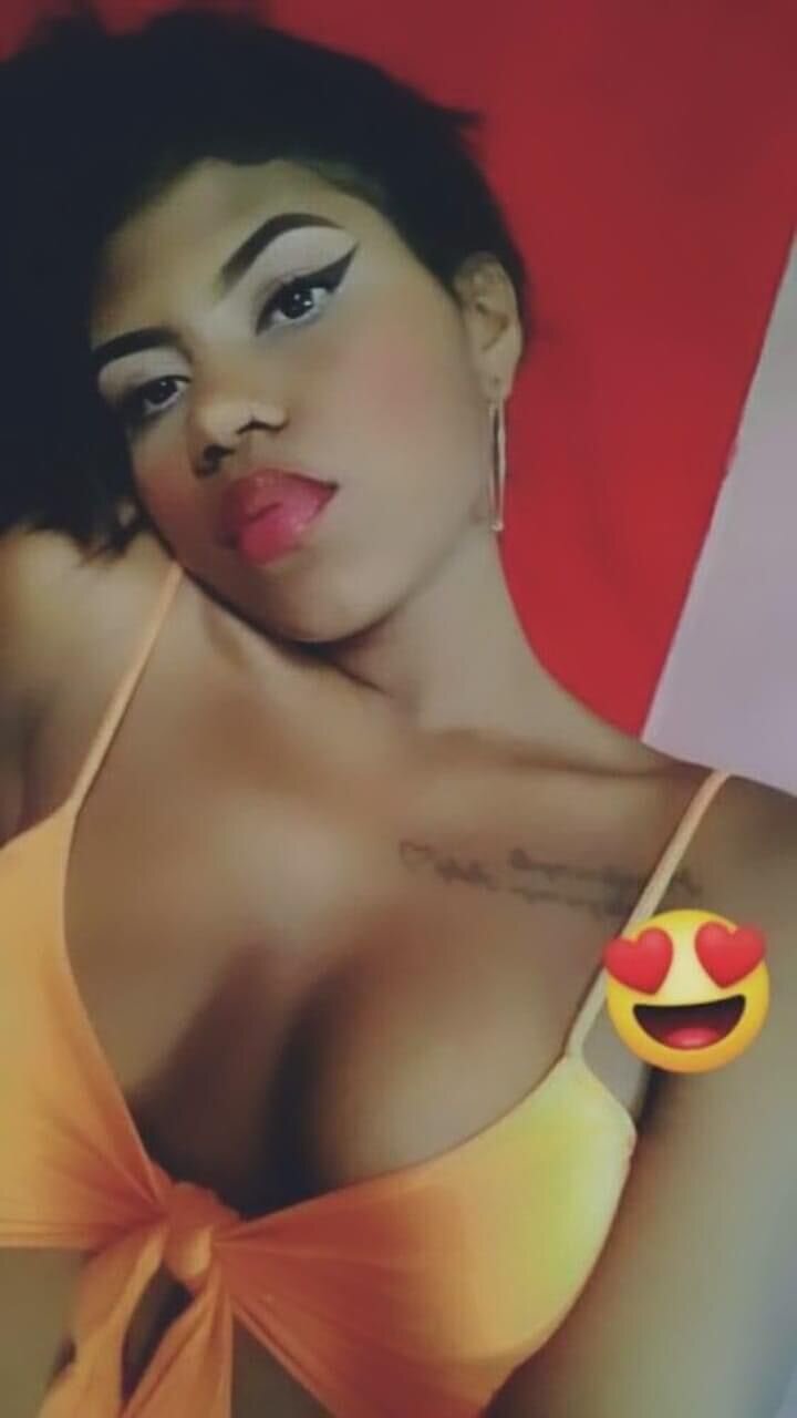 dulce_swan