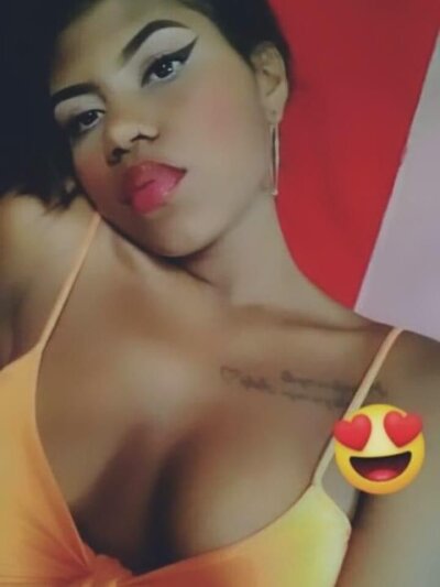 Dulce_swan