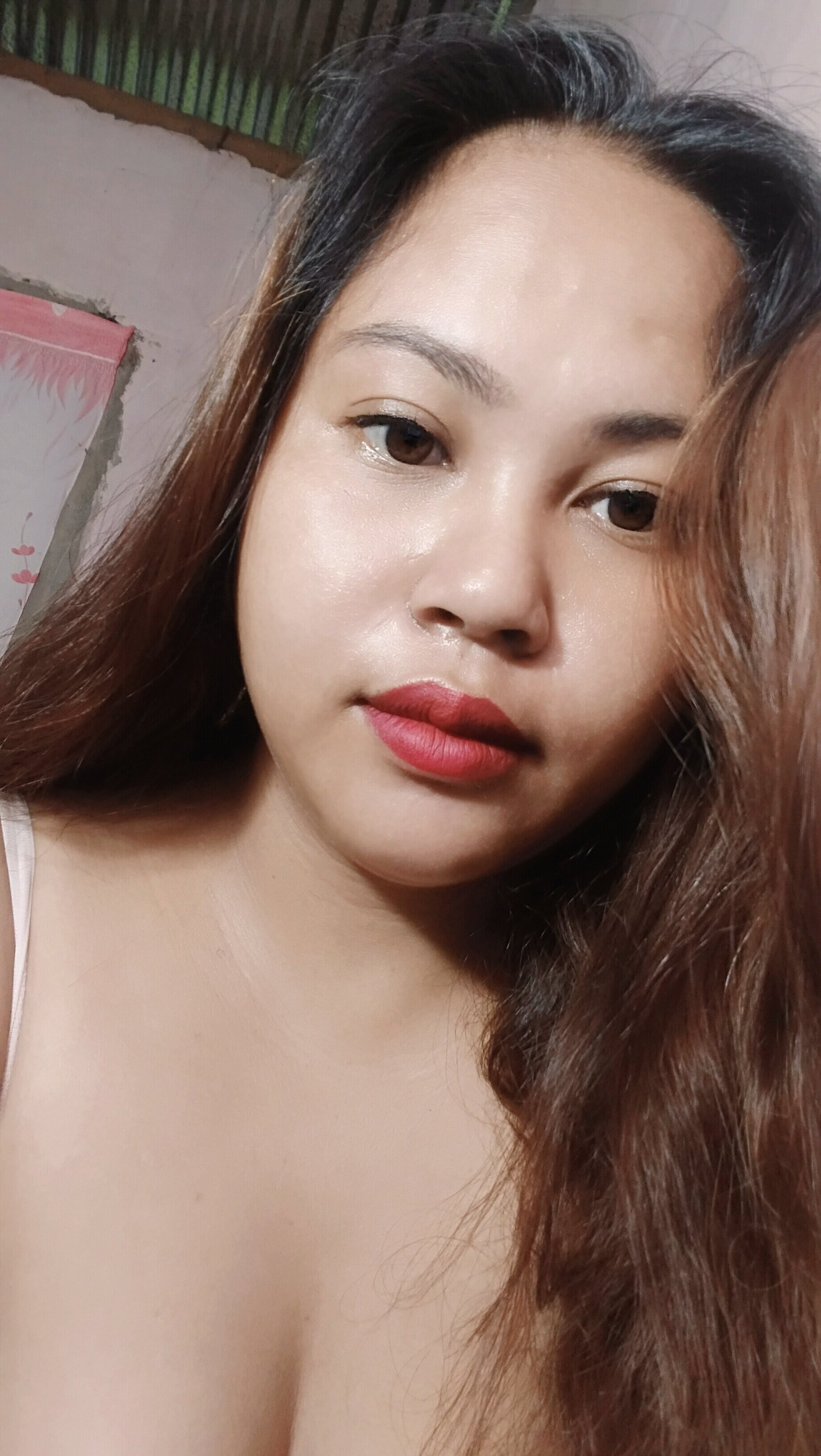 pinaymom31
