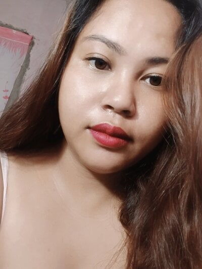 Pinaymom31