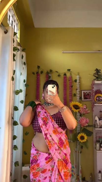 Sweety_bhabhi01