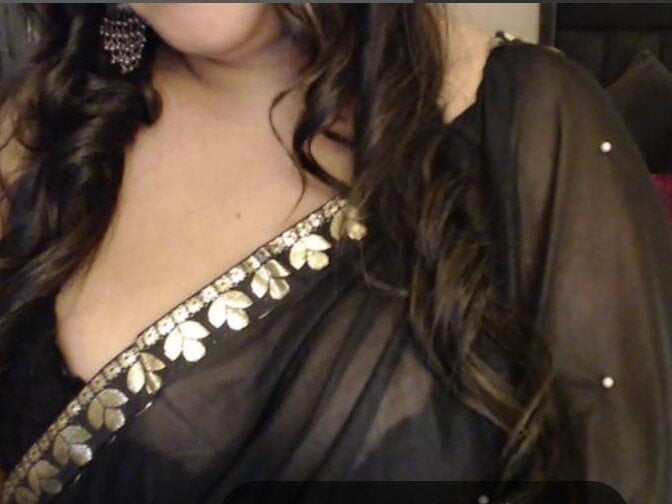 Samaira-again 😷 free nude cam