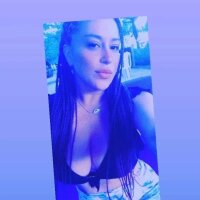 LatinTasty's Offline XXX Chat