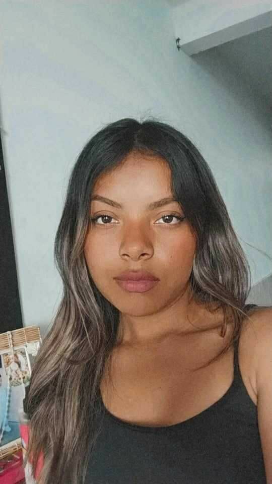 Roxy_kitten
