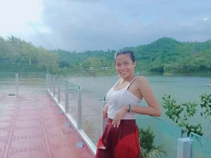 tightwetpussy69x webcam profile - Caymanian