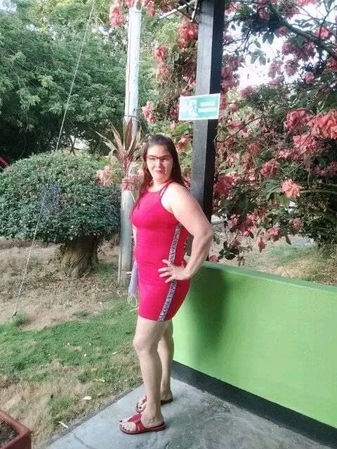 alicia7mature