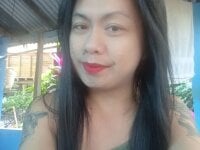 SEDUCTIVEhornyBIGcock's webcam live show
