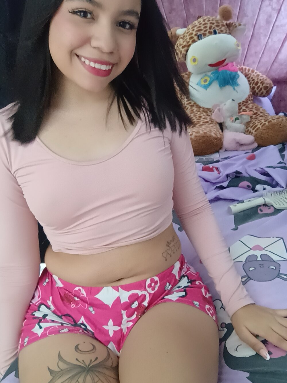 tatiana18tread from stripchat