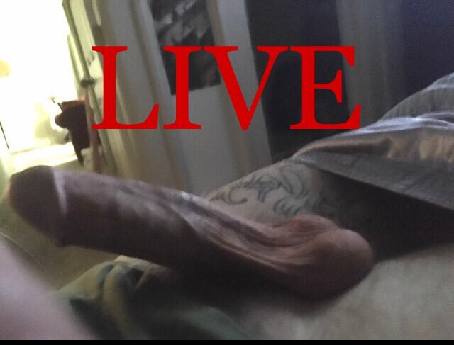 zedizded77 live webcam