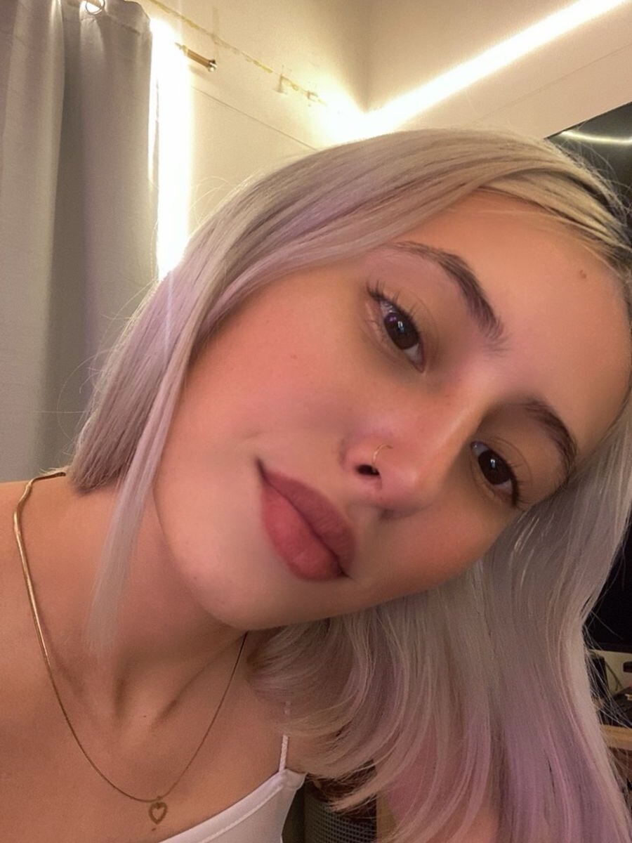 Natasha24-1 profile