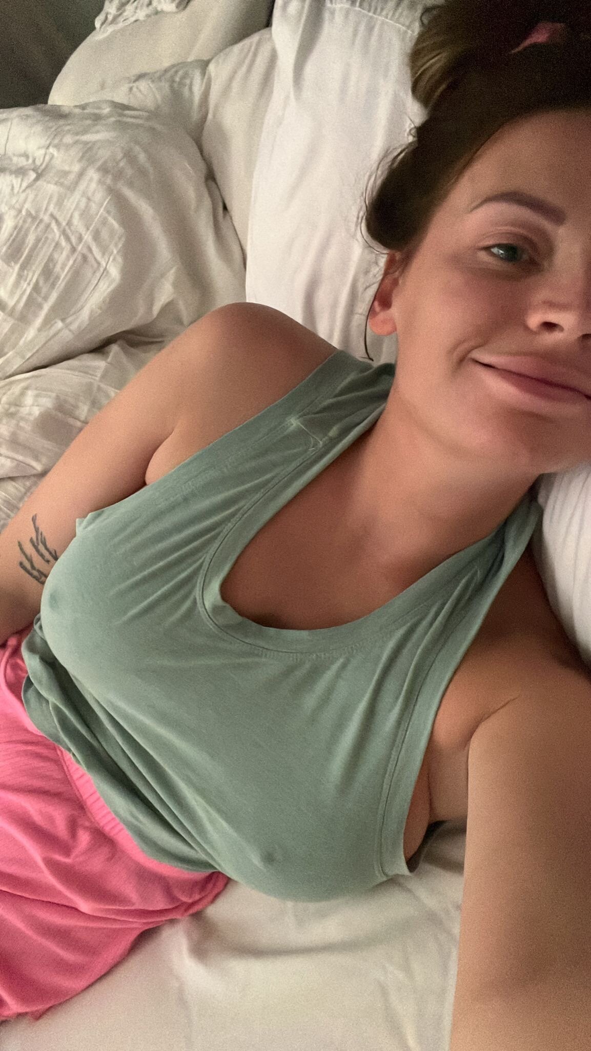 LaceyLondonXO