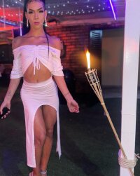 valeria_Diamond_ Profile