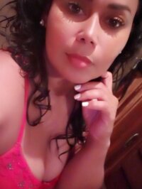 AlhanaAniston's Offline XXX Chat
