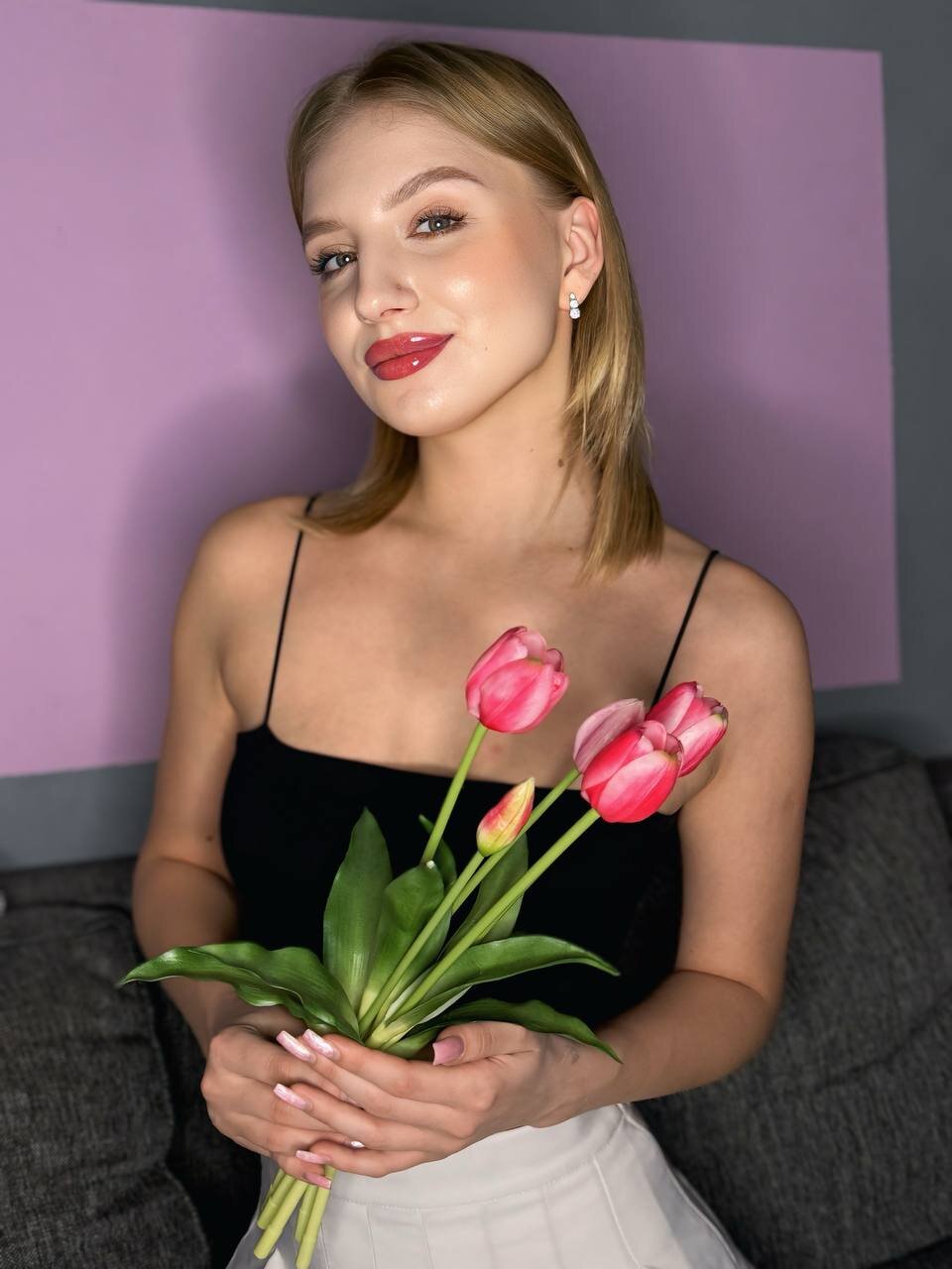 MiaRichardson