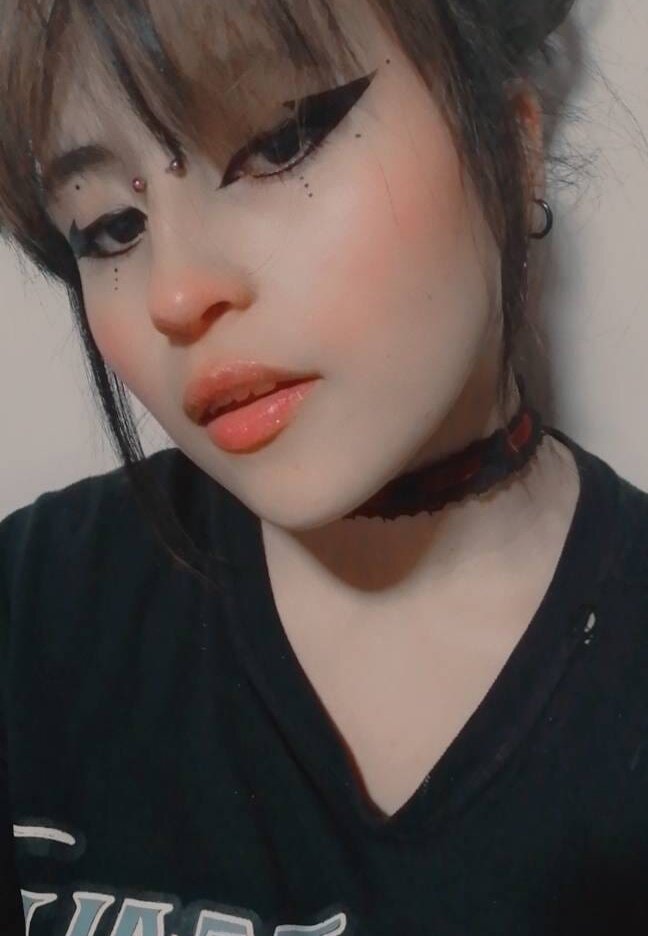 Amunet_T 🐏 online nude chat