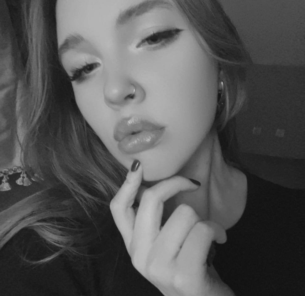 HildBetter profile