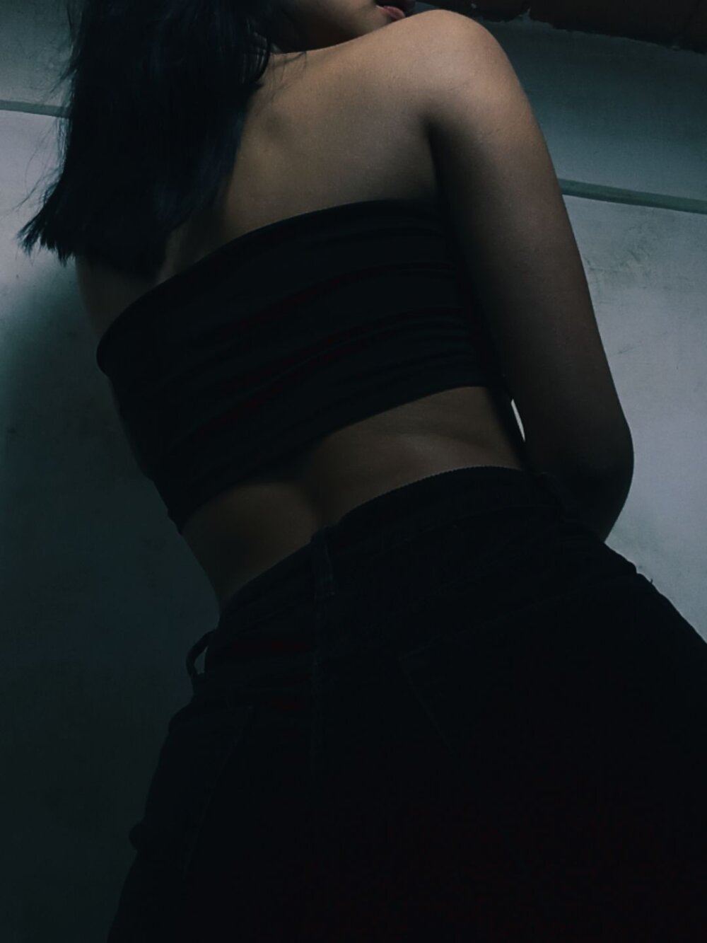 amber_ween Chat XXX offline