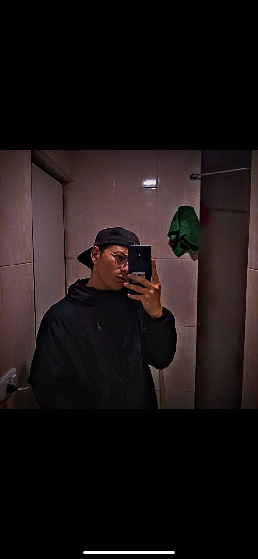 chris__30