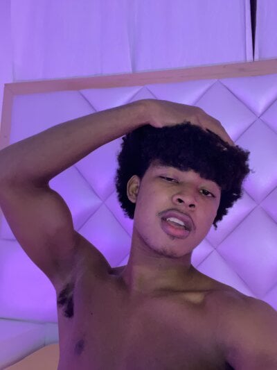 Marcussmithx1 - Stripchat Teen Blowjob Cam2cam Boy 