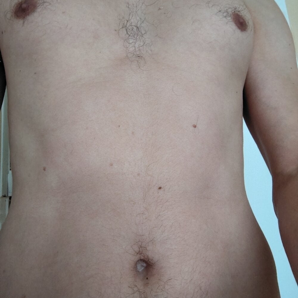 roulioox from stripchat