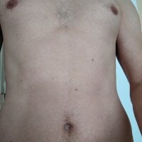Roulioox's webcam live show