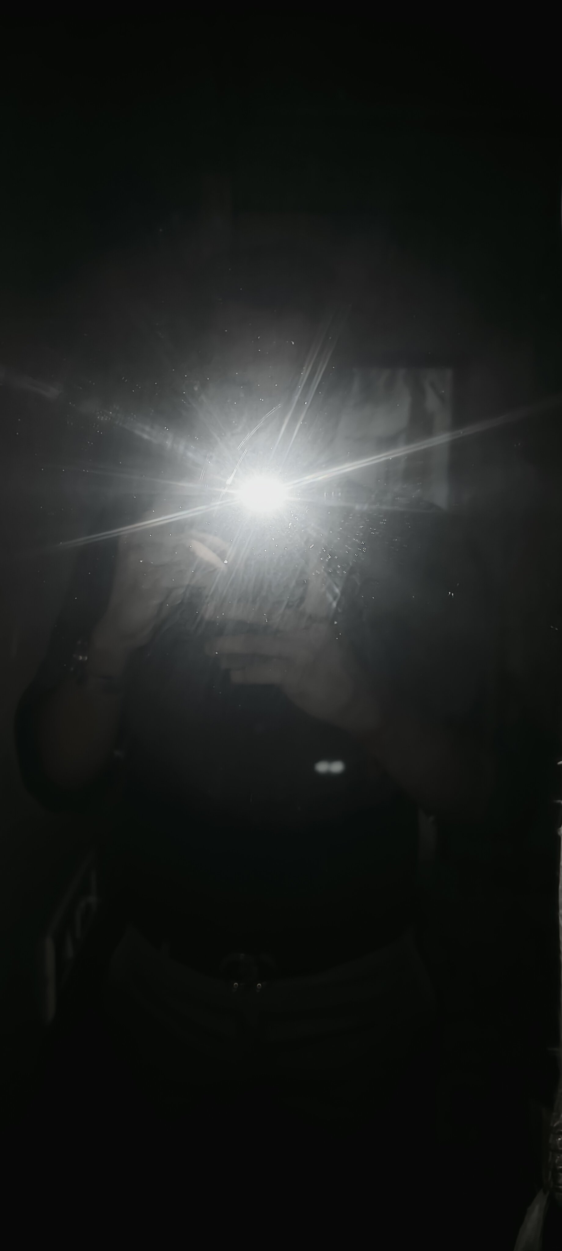 Playboyfenil_07