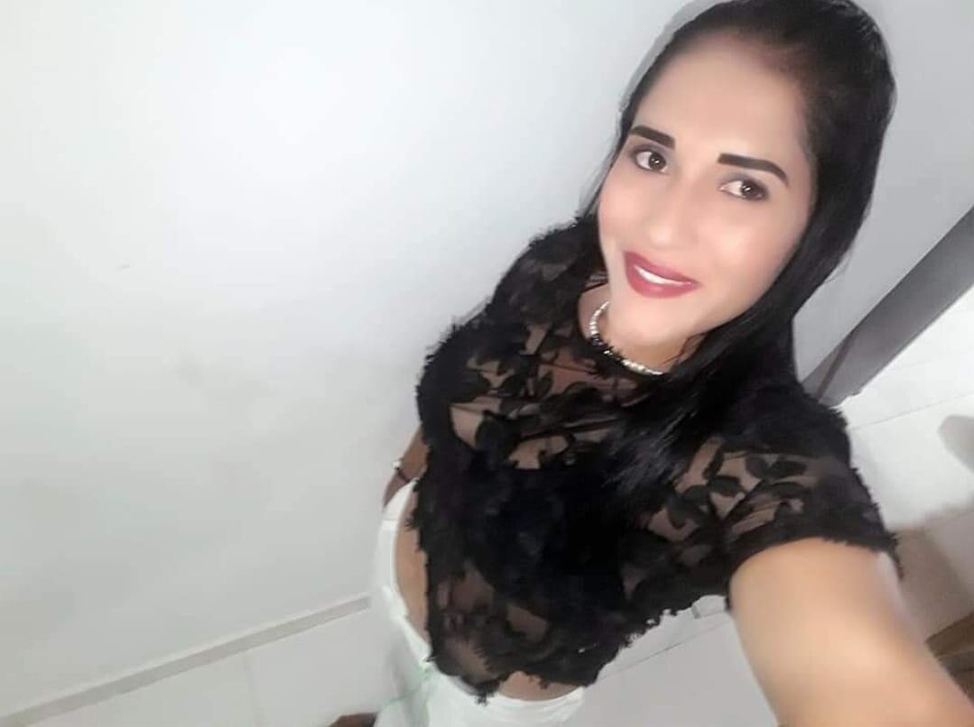 Roxanna--