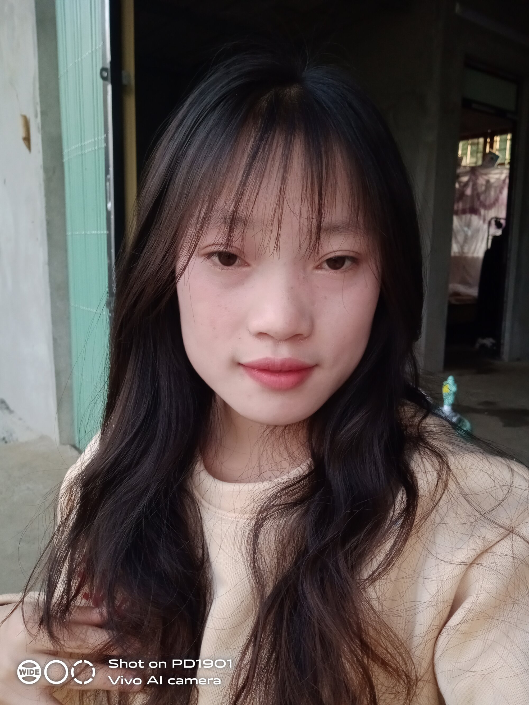 GinaChan999