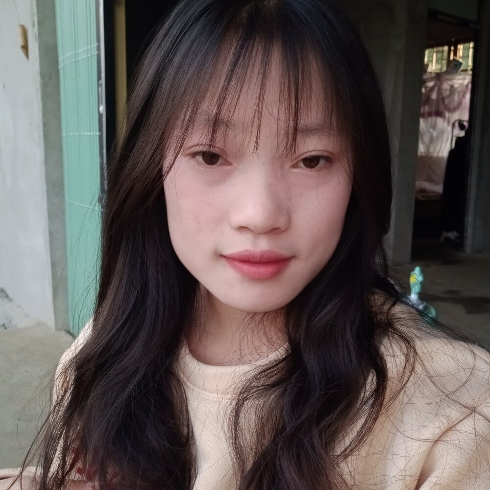GinaChan999