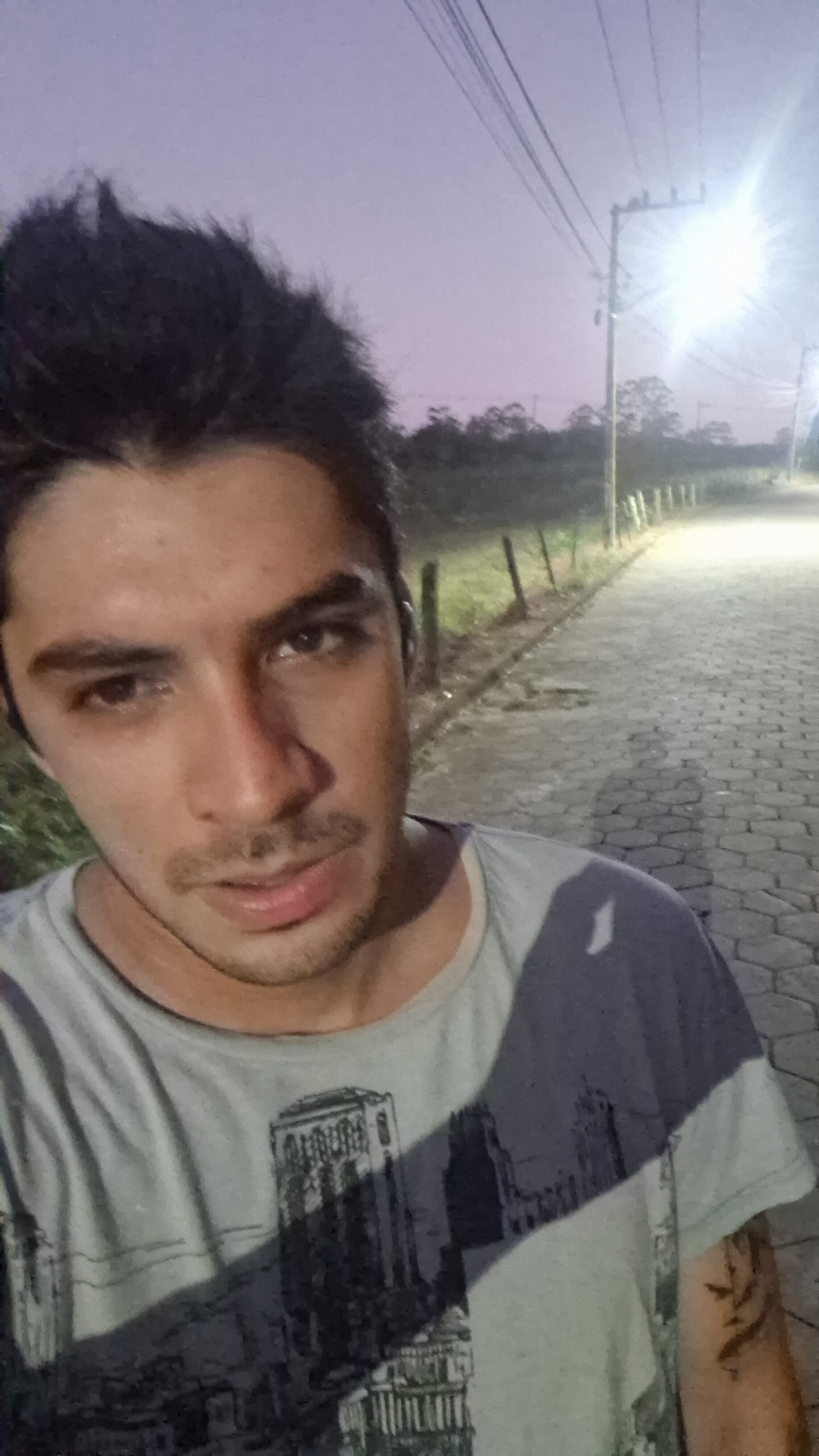 melinatobias127