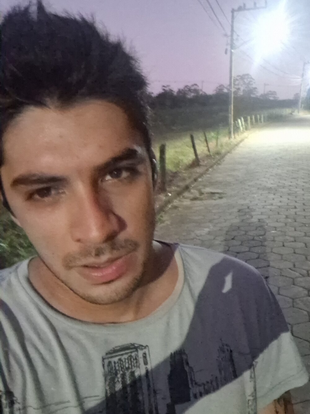 Chat XXX offline de melinatobias127