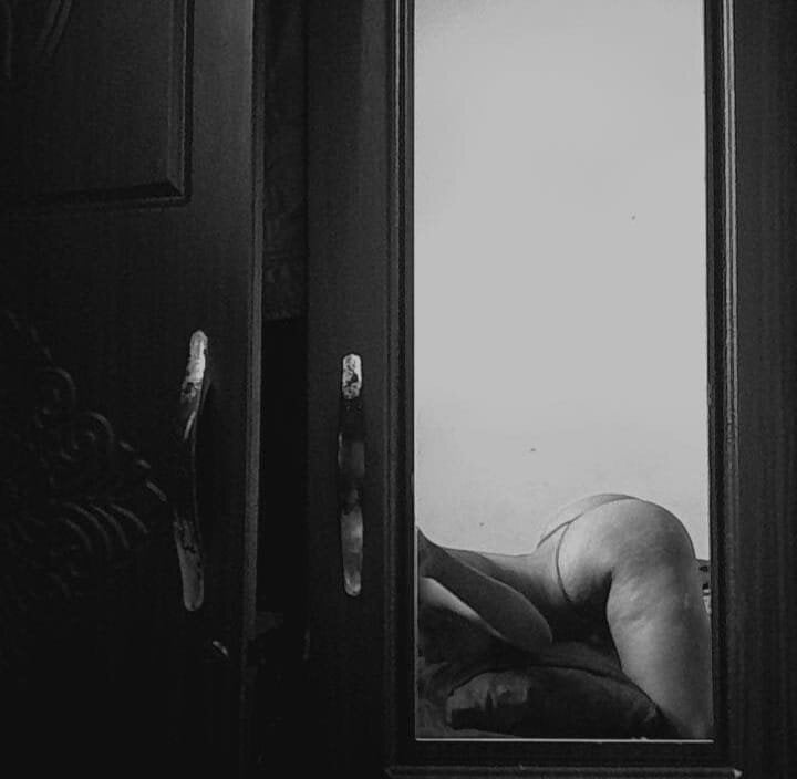 Sweetboo19 profile