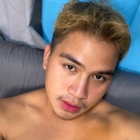 Asian_jayeel's webcam live show