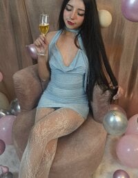 aisha_bx's webcam live show