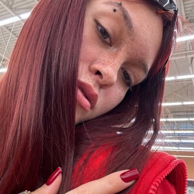 gwengearing from stripchat