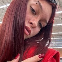 GwenGearing's Offline Chat Room