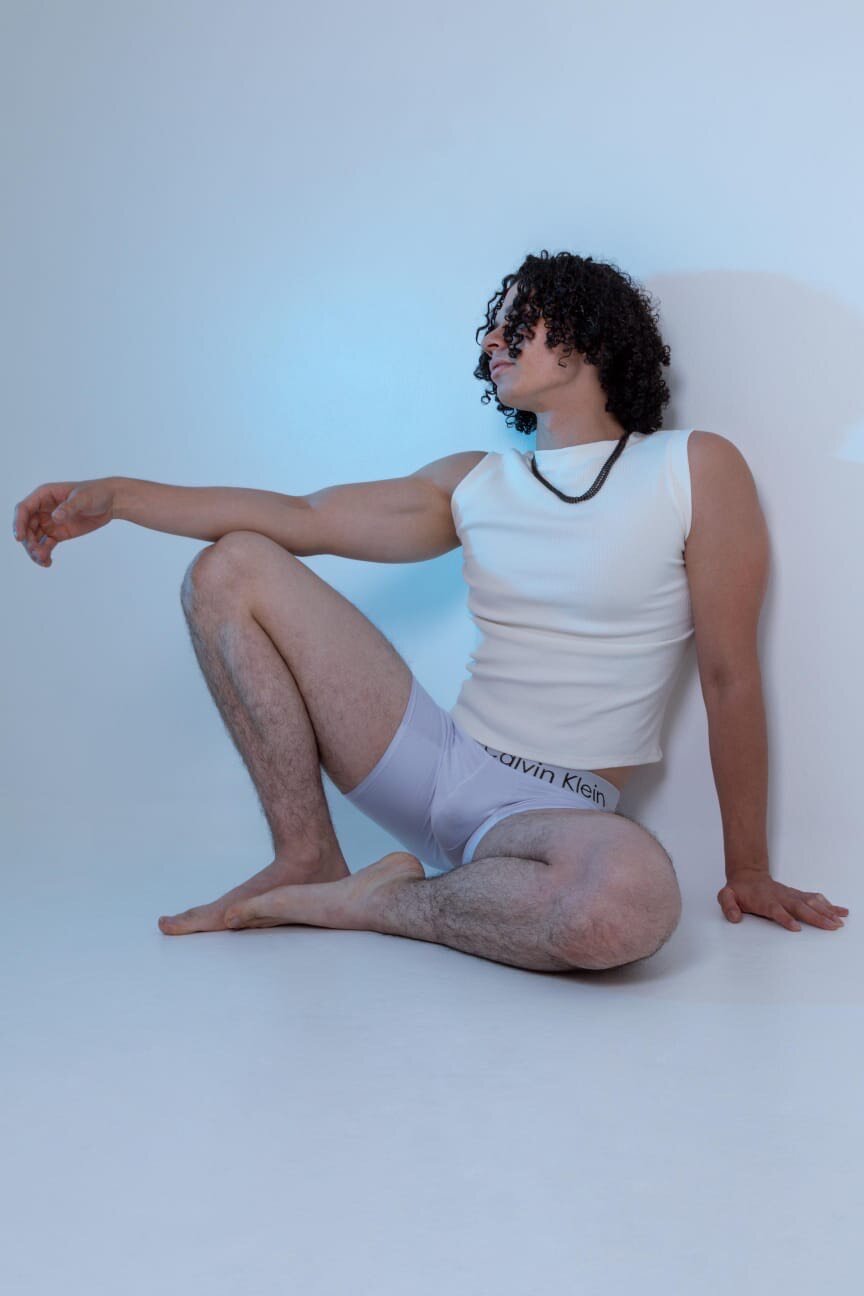 Bastian-miller