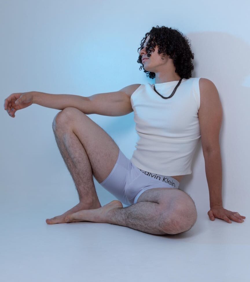 Bastian-miller profile