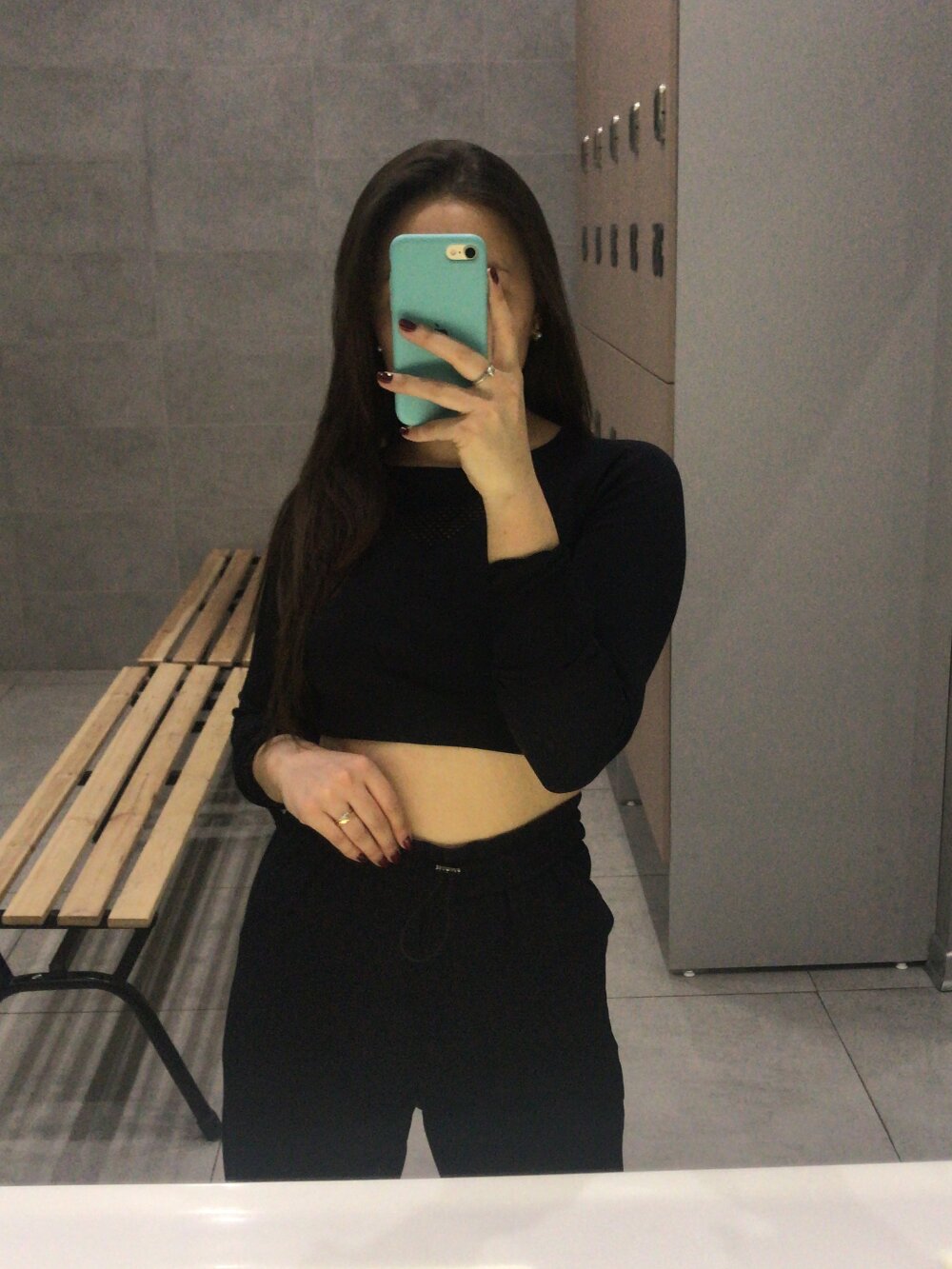 atomi_00 📛 live webcam