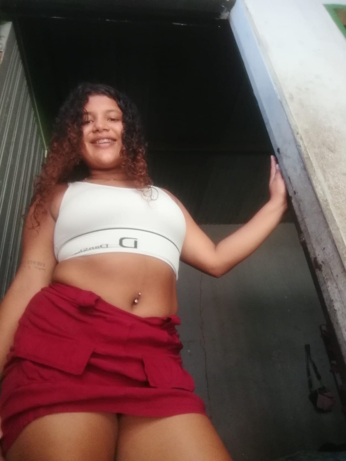 fresitacrazybby